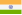 India-flag