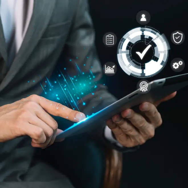 Actionable Recommendations