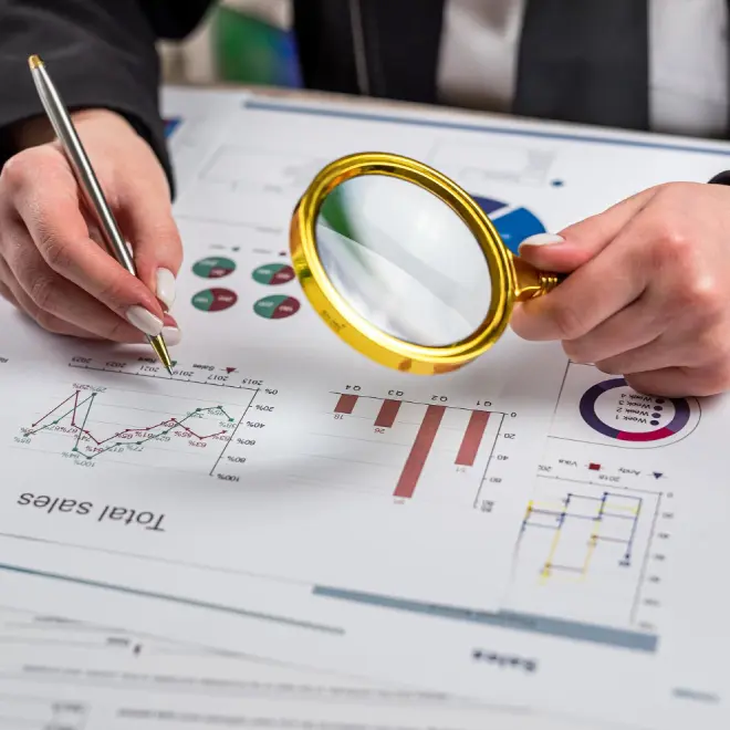 Integration with Research