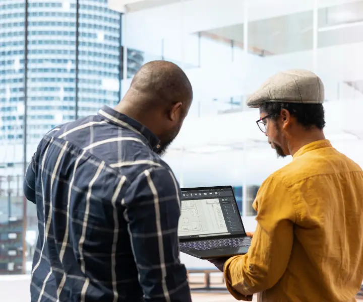 In-Store Observations