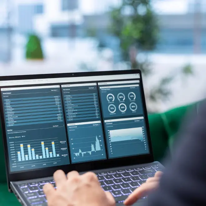 On-Site Data Collection