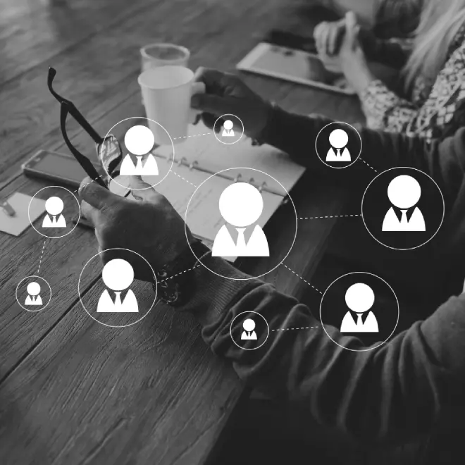 Customer Segmentation