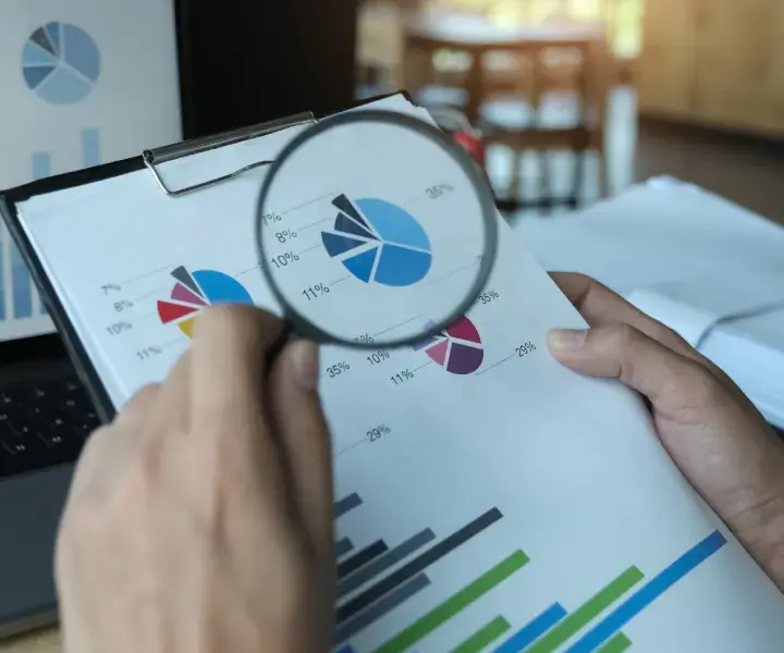 market-feasibility-services