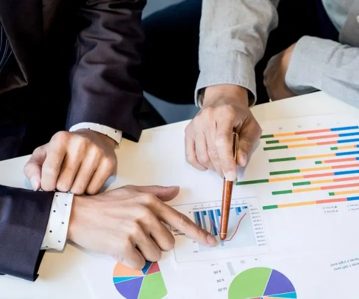 market-feasibility-services