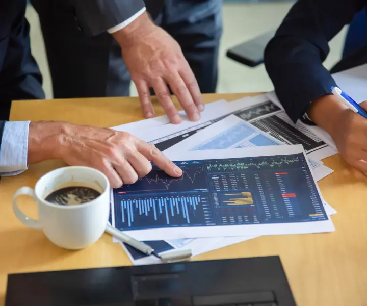 market-feasibility-services