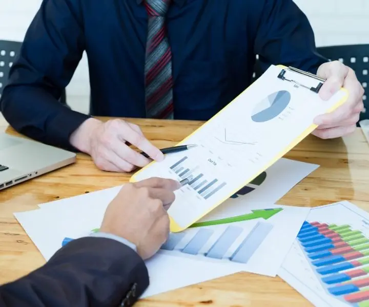 market-feasibility-services