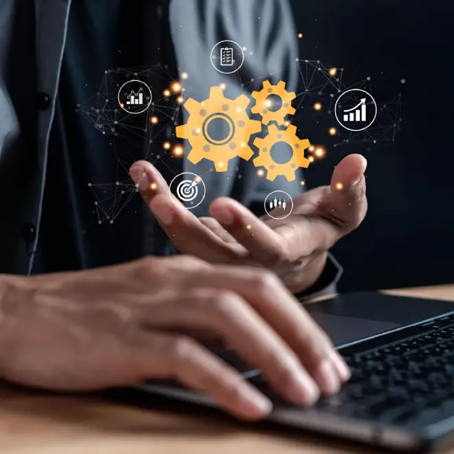 Operational & Technical Viability