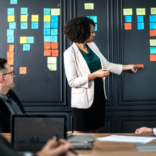 prioritization-scenario