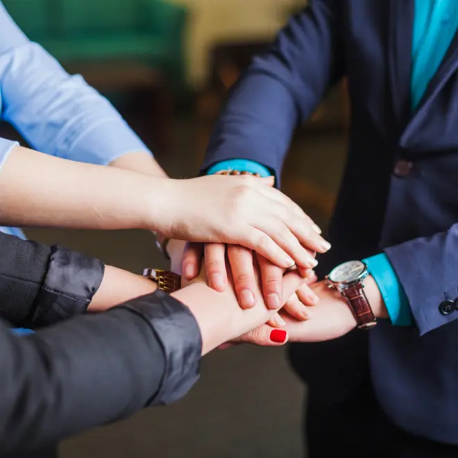 monitoring-governance