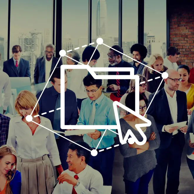 Drivers and Influences