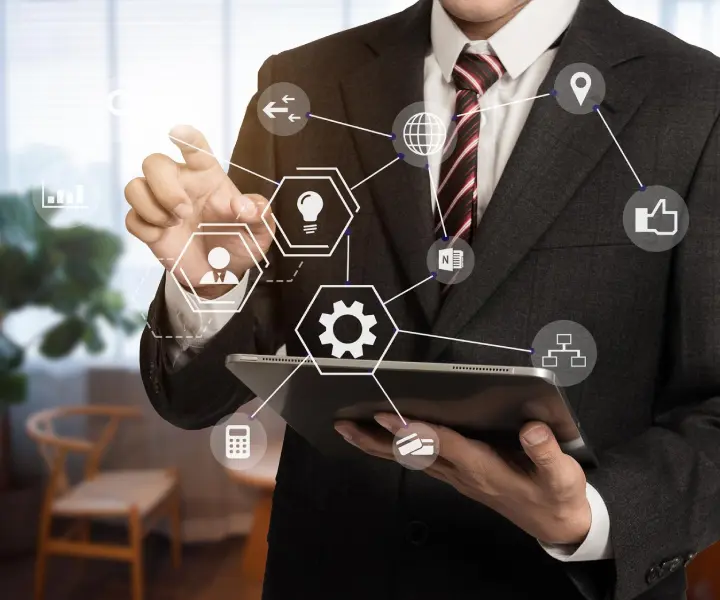 procurement-services