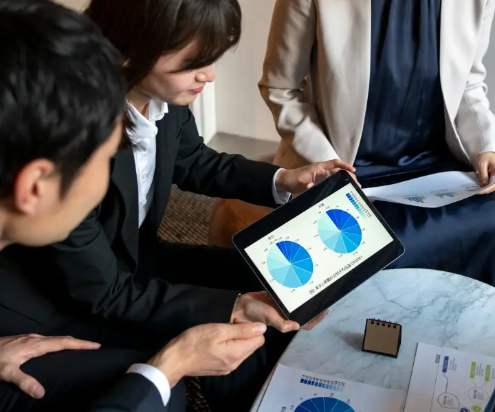 procurement-services