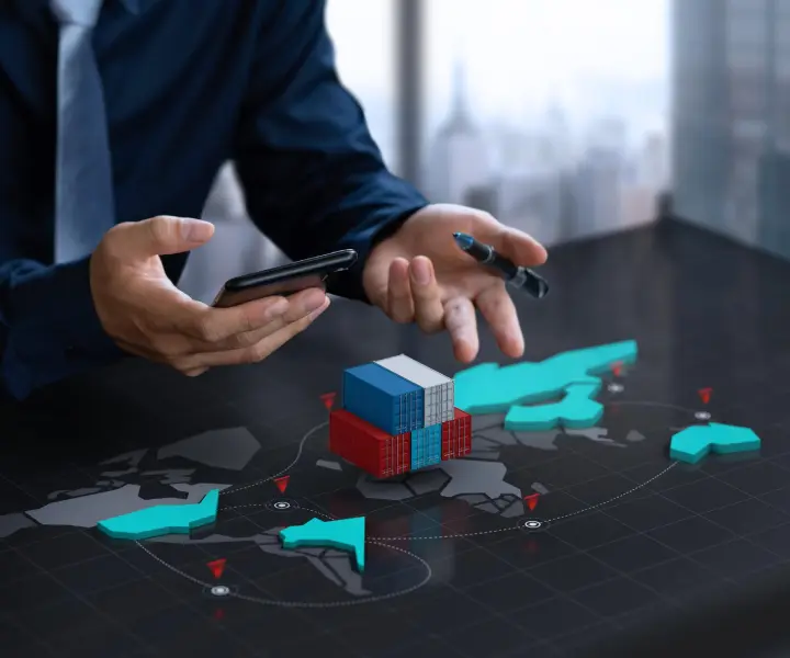 procurement-services