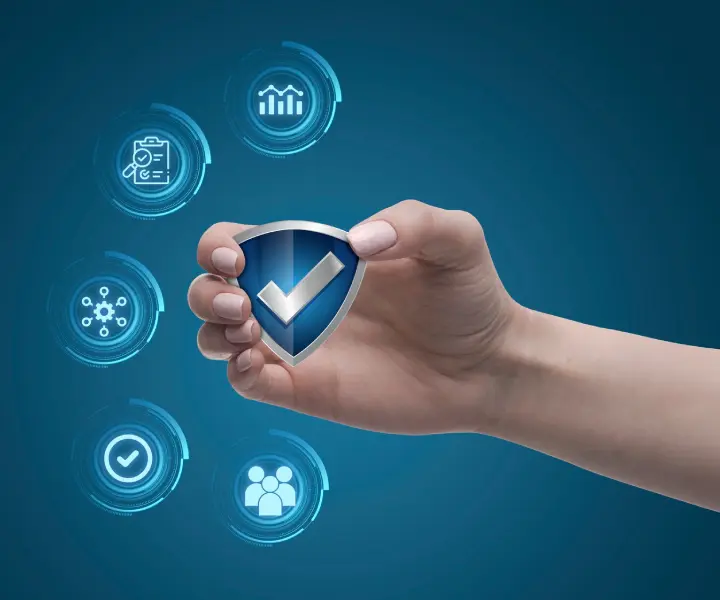 procurement-services