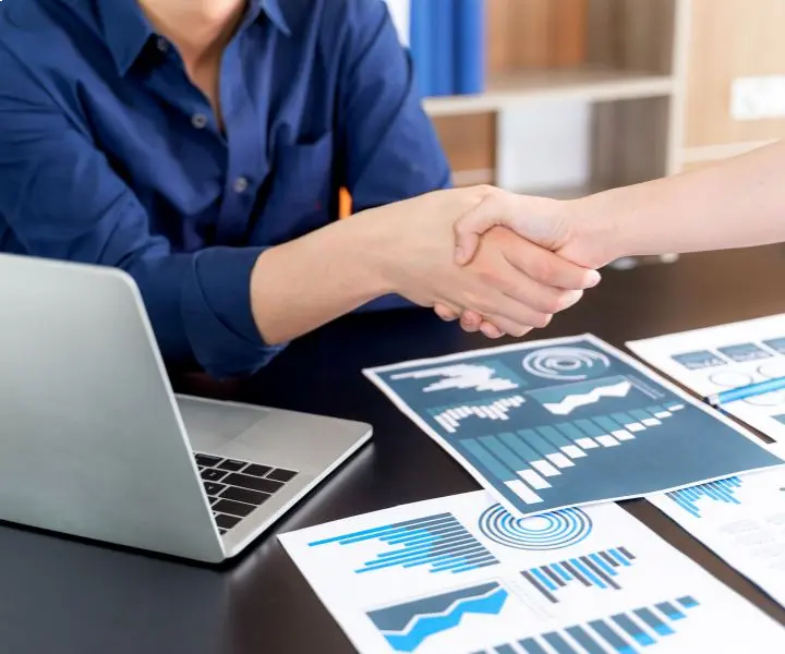 procurement-services