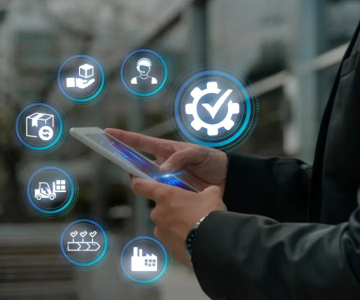 procurement-services