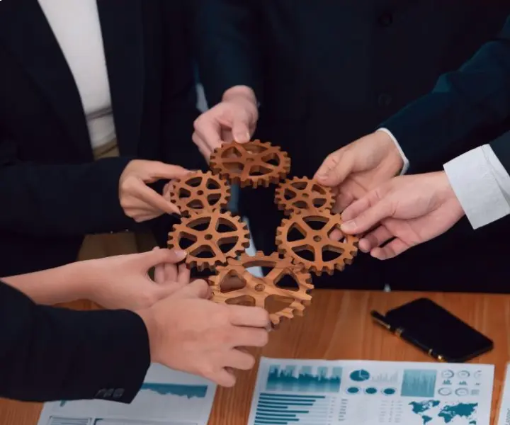 procurement-services