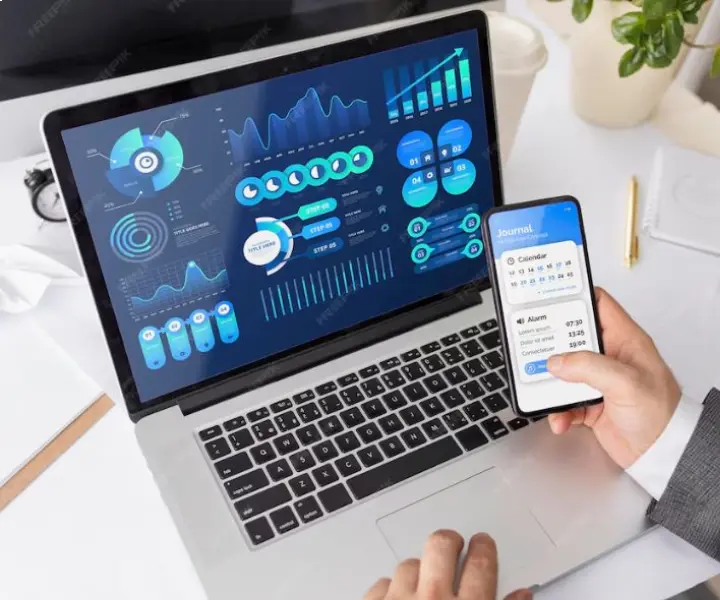 procurement-services