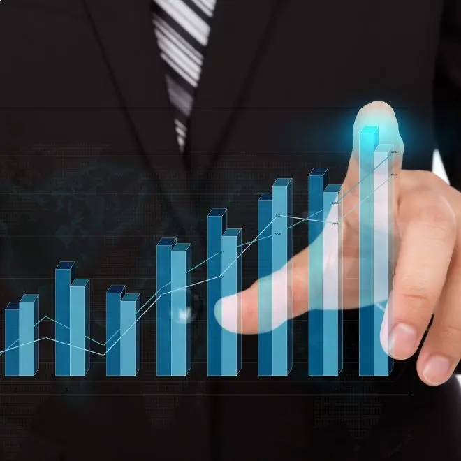 Driver Identification & Market Dynamics
