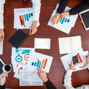 Workforce Assessment