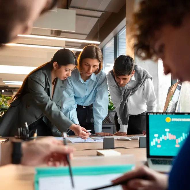 Actionable Recommendations and Roadmap