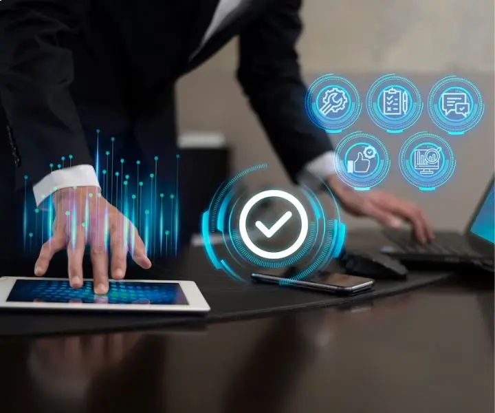 Supply Chain Optimization