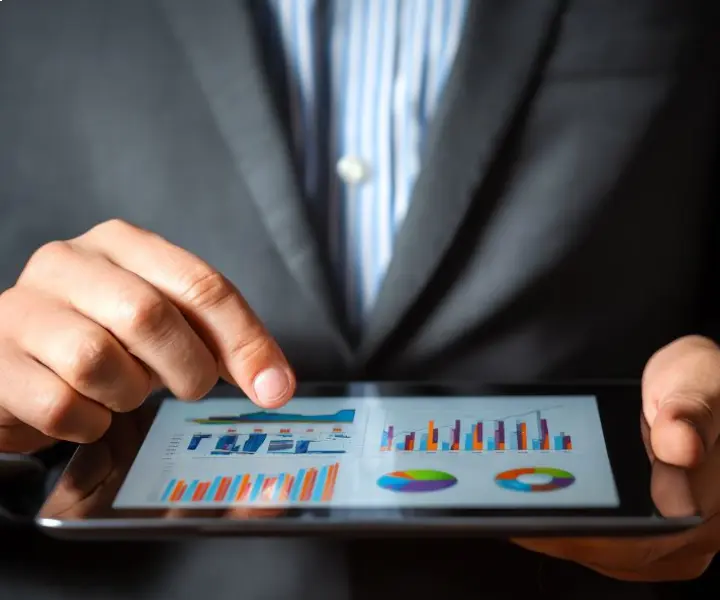 Supply Chain Optimization