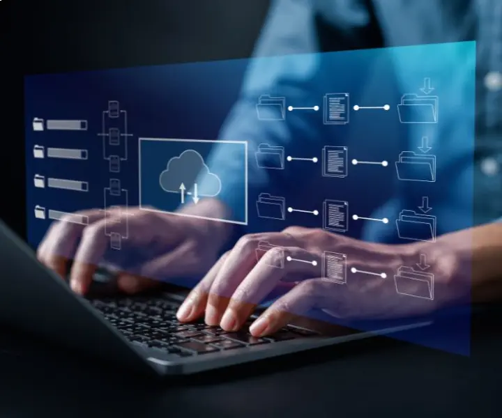 Supply Chain Optimization