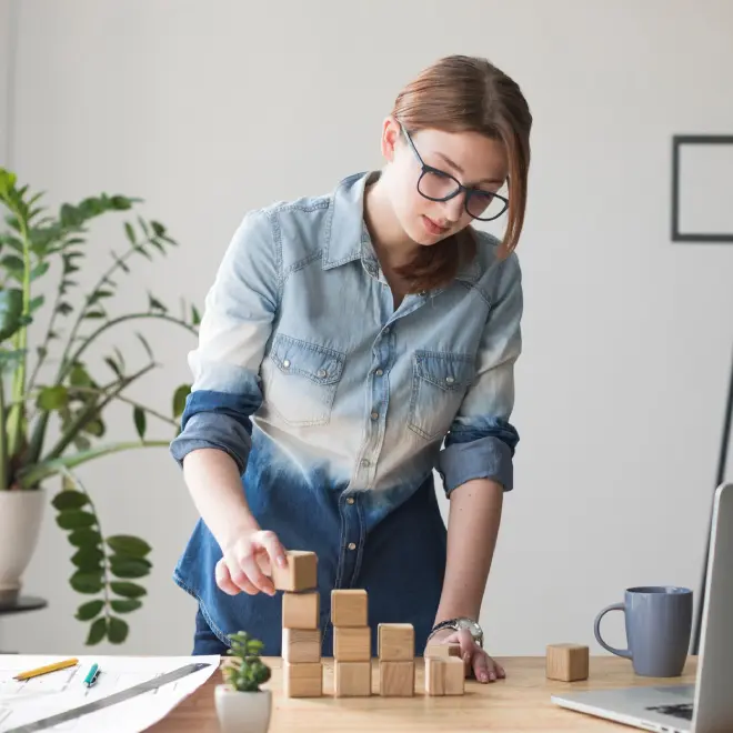 Risk and Resilience Planning