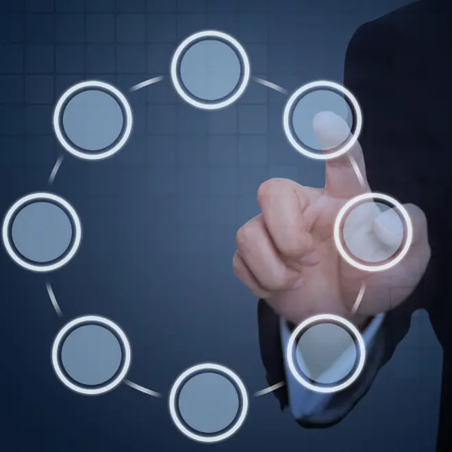 Implementation Roadmap and Governance